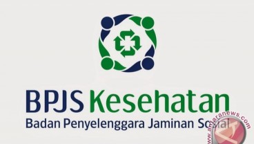 Rasio Kepesertaan JKN-KIS Cabang Makassar 70,55%