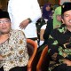 PILGUB JAWA BARAT : JK Minta Golkar Satu Suara