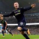 Tampil Hebat Untuk Everton, Rooney Pantas Masuk Timnas Inggris Lagi
