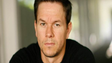Mark Wahlberg Aktor Termahal Sepanjang 2017