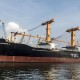 Industri Maritim Indonesia Dilirik Asing