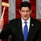 Antisipasi Pemangkasan Tarif Pajak, Kongres AS Fokus ke Postur Anggaran