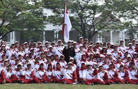 Klasemen Medali SEA GAMES 2017: Indonesia Melorot ke Posisi Kelima