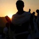 Jelang Arafah 75 Jemaah Wafat, Ini Penyebabnya
