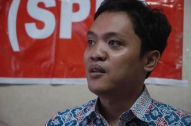 Hakim MK Arief Hidayat: Pak Habiburokhman yang Tersesat…