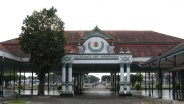 WISATA HALAL, Komitmen Pemimpin Daerah Jadi Penggerak