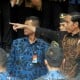 Presiden Jokowi Membahas 3 Isu Utama dengan Vietnam