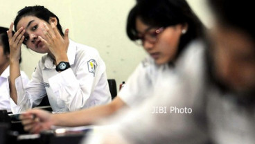 Emil: Pendidikan Warga Bandung Minimal Harus SMA