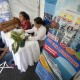 Kemnaker Kembali Gelar Job Fair Nasional 2017 di Kemayoran