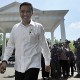 Menpora Laporan ke Presiden, Termasuk Insiden Bendera Indonesia Terbalik