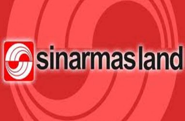 Sinar Mas Land Investasi Hotel Rp90 Miliar di Semarang