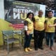 Lari Mundur Retro Run 2017 Kembali Digelar September Mendatang