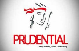 Prudential & Standard Chartered Bank Luncurkan Produk VERSAlink Capital