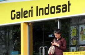 Indosat Ooredoo IDbyte 2017 Fokus pada Gen-C