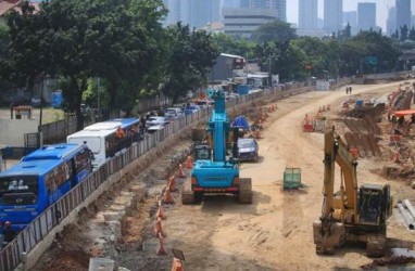 Selain Dana Haji, Zakat Pun Diharapkan Perkuat Program Pemerintah
