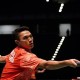 SEA GAMES 2017 : Indonesia Raih Emas Pertama dari Cabang Bulu Tangkis