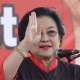 PILGUB JATENG 2018 : Janji Musthofa bila Tak Direstui Megawati