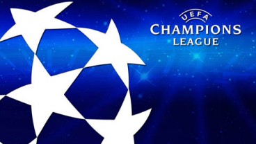 Inilah Grup Liga Champions Musim 2017-2018