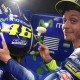 Rekor Manis Valentino Rossi di GP Inggris