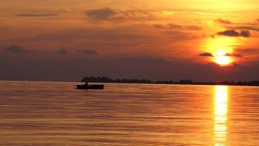 TRIP : Karimunjawa Tetap Memesona