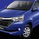 10 MOBIL TERLARIS JULI : Toyota Avanza Tetap Jawara