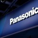 PENJUALAN HOME APPLIANCES : Panasonic Incar Rp10 Triliun Dari RI