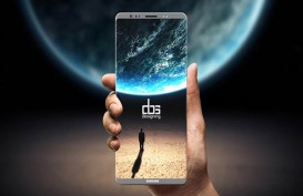 Galaxy Note 8 Andalkan Kamera Ganda