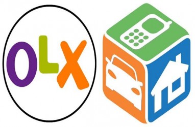 Olaf Van Schagen Resmi Jadi CEO OLX Indonesia