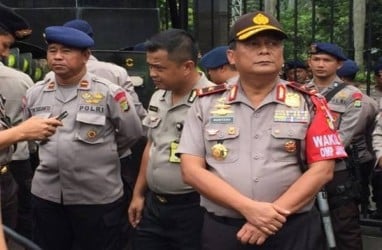 IDUL ADHA: Animo Masyarakat Lakukan Perjalanan Tak Terlalu Tinggi