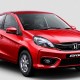 Honda Bidik 50% Pasar City Car di Pekanbaru