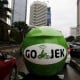 Berprospek Cerah, JD.com Suntik Go-Jek