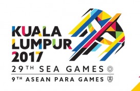 Jadwal Sea Games 2017: Tim Renang Indonesia Ingin Rebut Emas Terakhir