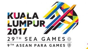 Jadwal Sea Games 2017: Tim Renang Indonesia Ingin Rebut Emas Terakhir