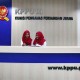 KPPU akan Gelar Top Level Meeting se-Asia Timur