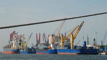 LIPI Mendorong Tol Laut Ikut Libatkan Pelayaran Rakyat