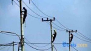 PLN Siap Bangun Gardu Induk Ulee Kareng