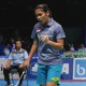 Hasil Sea Games 2017 Bulutangkis: Gregoria Kalahkan Unggulan Satu