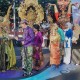 'Konsumen' Saracen Bakal Terkuak? Ini Isi Perintah Jokowi