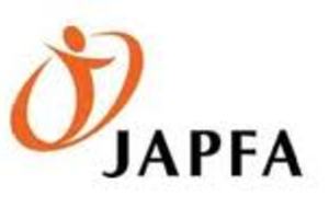 Japfa Comfeed Buyback 1,22 Juta Saham Rp1,42 Miliar