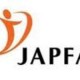 Japfa Comfeed Buyback 1,22 Juta Saham Rp1,42 Miliar