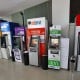 ATM OFFLINE: BI Jamin Sistem Pembayaran Perbankan Tetap Aman