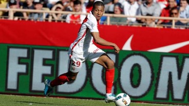 PSG Boyong Mbappe Dari AS Monaco Rp2,86 triliun