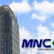 MNC Leasing Emisi MTN Rp100 Miliar