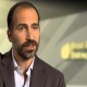 Dara Khosrowshahi Pimpin Uber Technologies