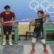 PEROLEHAN MEDALI SEA GAMES 2017 : Angkat Besi Tambah Medali Perak