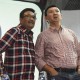 Djarot Batalkan Pembelian Lahan untuk Program Unggulan Ahok, Ini Alasannya