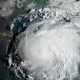 BADAI HARVEY: Banjir Lumpuhkan Houston, Trump Kunjungi Texas