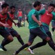 Jadwal Sea Games 2017, Indonesia Vs Myanmar: Begini Persiapan Timnas U-22