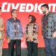 Home Credit Indonesia Optimistis Penyaluran Kredit Tembus Rp5 Triliun