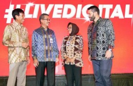 Home Credit Indonesia Optimistis Penyaluran Kredit Tembus Rp5 Triliun